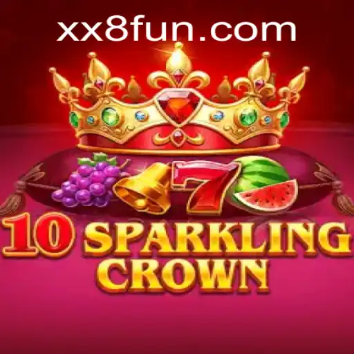 Exploring the Thrilling World of 10SparklingCrown and the Ease of xx8 PH Login
