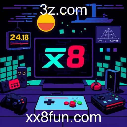 Avanços e Desafios no Mundo dos Jogos em 2025