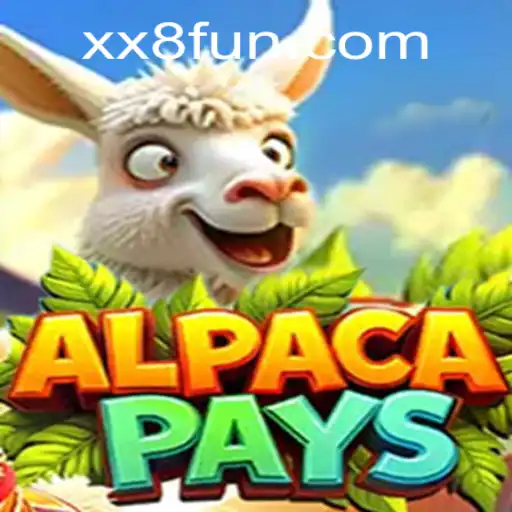 Discover the Excitement of AlpacaPays: Your Gateway to Fun