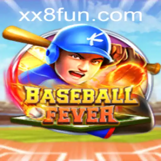 BaseballFever: Dive into the Excitement with xx8 PH Login