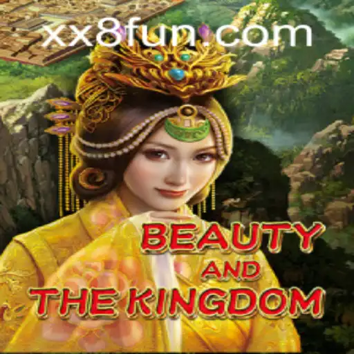 Exploring the World of BeautyAndTheKingdom: Rules, Gameplay, and Features