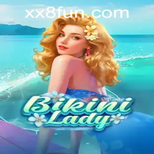 Understanding BikiniLady: A Dive into the Gaming World