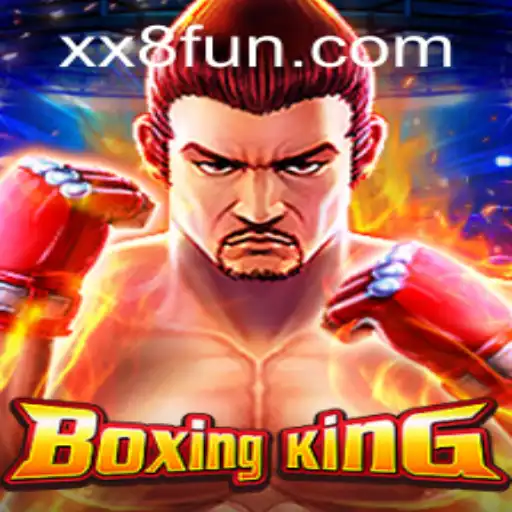 Exploring the Thrills of BoxingKing and the Intriguing xx8 PH Login Challenge