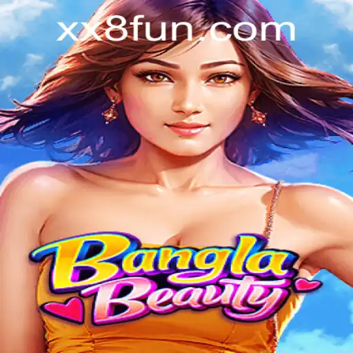 Exploring the World of BanglaBeauty and Its Unique Gameplay