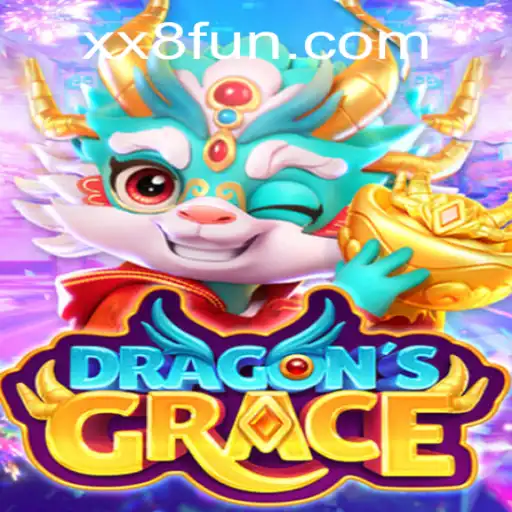DragonsGrace: The Epic Fantasy Adventure Game and How to Master It with xx8 PH Login