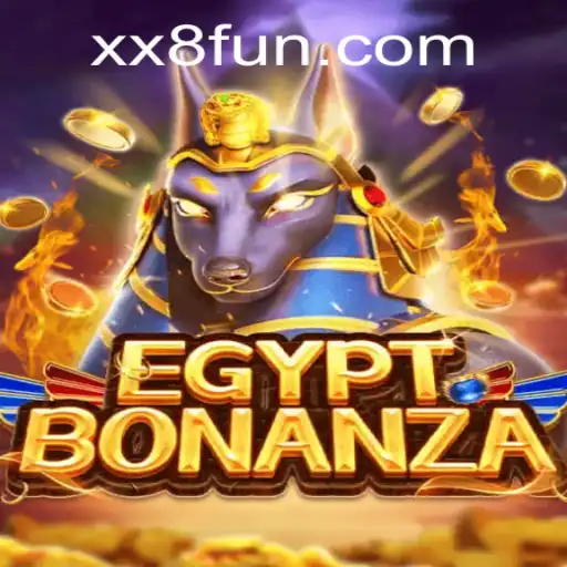 Discover the Thrills of EgyptBonanza: A Dive into Gaming Adventure