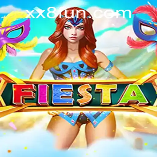 An In-Depth Exploration of Fiesta: An Exciting Digital Adventure