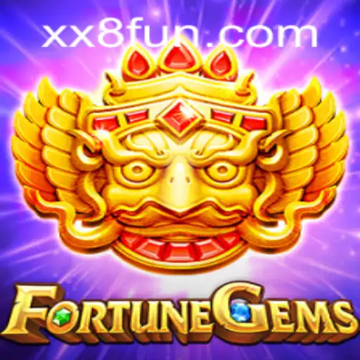 Exploring FortuneGems: The Gem of xx8 PH Login Gaming Universe