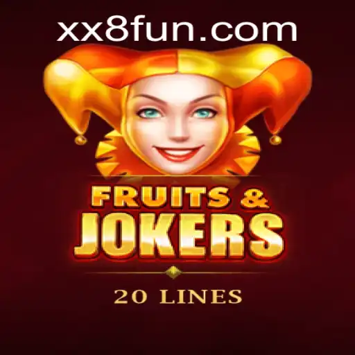 Exploring the World of FruitsAndJokers20 and Understanding xx8 PH Login