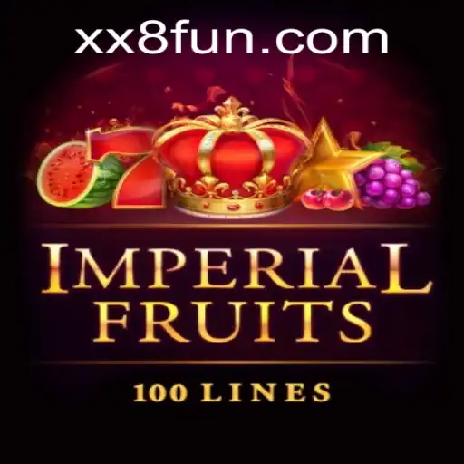 Exploring the Excitement of ImperialFruits100 and Navigating xx8 PH Login