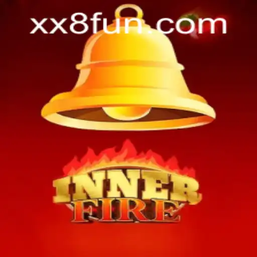 Explore the Mystical World of InnerFire with xx8 PH Login