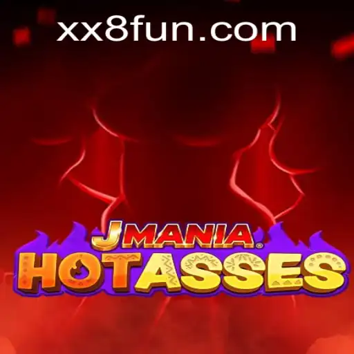 Exploring the Thrills of JManiaHotAsses: A Comprehensive Guide