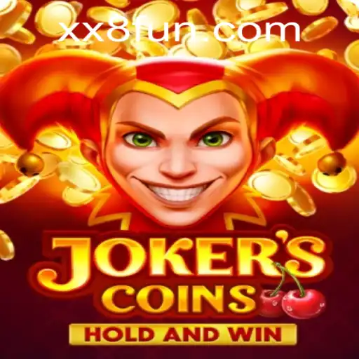 Explore the Excitement of JokersCoins and Unlock the Secrets of xx8 PH Login