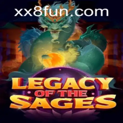 Exploring the Legendary World of LegacyoftheSages: An Enthralling Journey Through Gaming