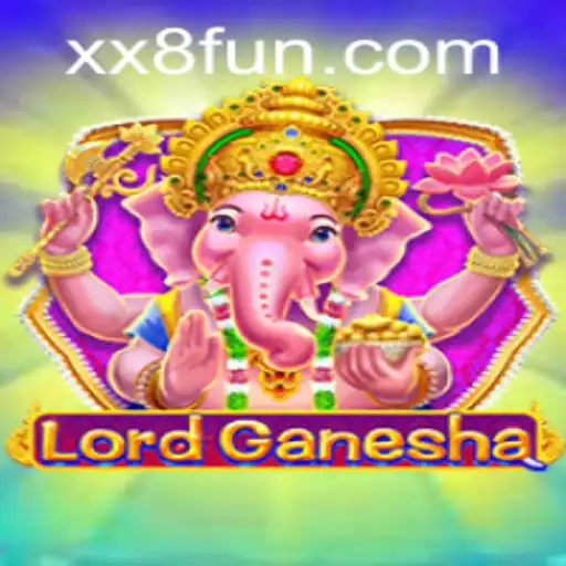 Unveiling the Mystical World of LordGanesha: A Comprehensive Guide on Gameplay and Rules