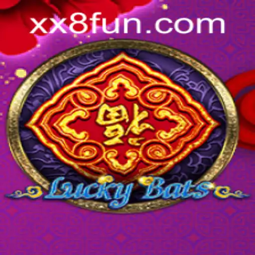 Discover the Exciting World of LuckyBats with xx8 PH Login