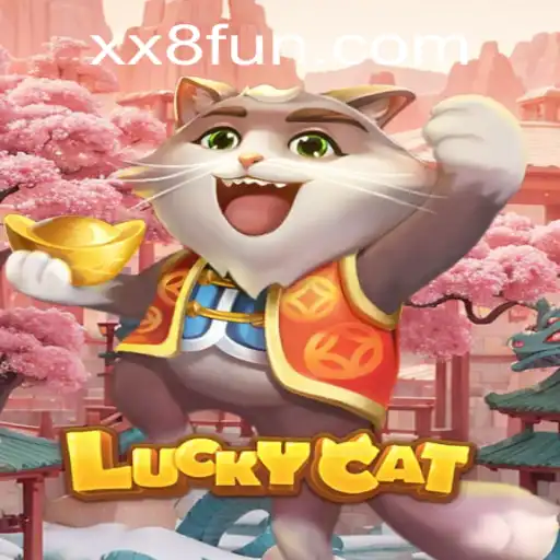 Exploring the Enchanting World of LuckyCat: An Engaging Journey into the XX8 PH Login