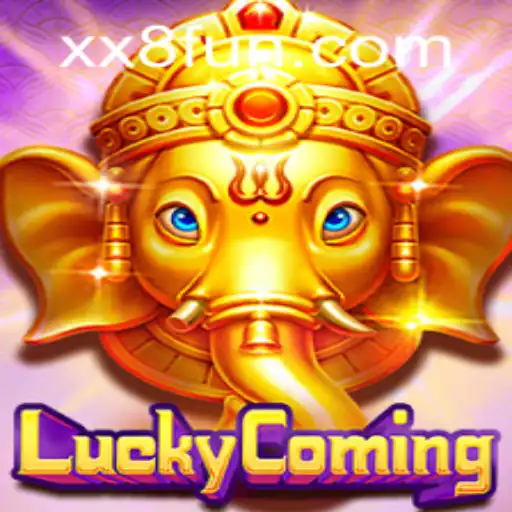 Exploring the Exciting World of LuckyComing and xx8 PH Login