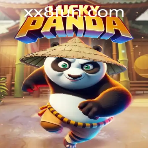 Discover the Thrilling World of LuckyPanda: A Comprehensive Guide to xx8 PH Login