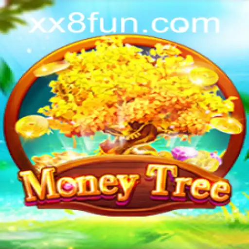 Exploring the Exciting World of MoneyTree: A Comprehensive Guide with a Twist of xx8 PH Login