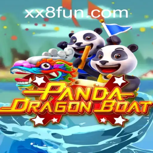 Exploring PANDADRAGONBOAT: A Unique Gaming Experience and the Role of xx8 PH Login