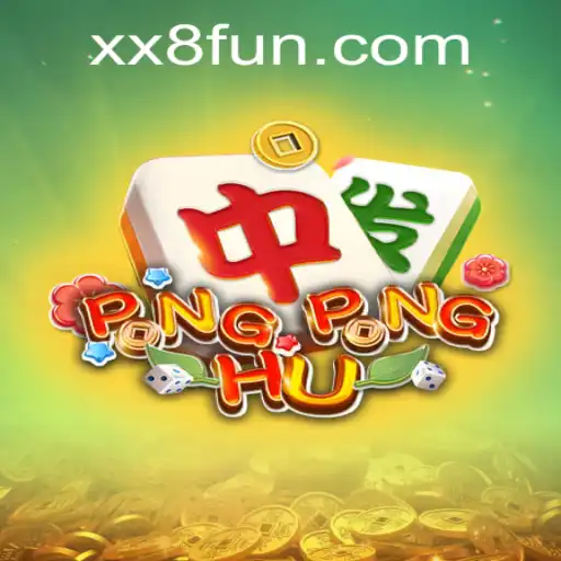 Discovering PONGPONGHU: An Intriguing Gaming Experience
