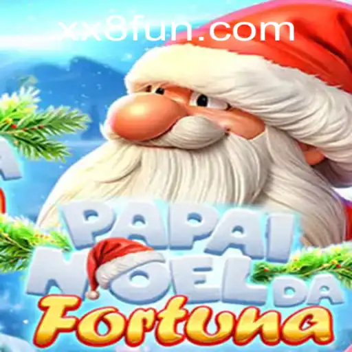 PapaiNoeldaFortuna: A Fascinating Journey into the Gaming World