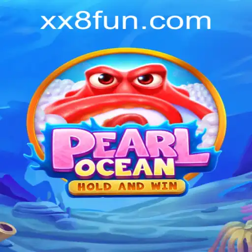 Discover PearlOcean: The New Gaming Sensation with Secure xx8 PH Login