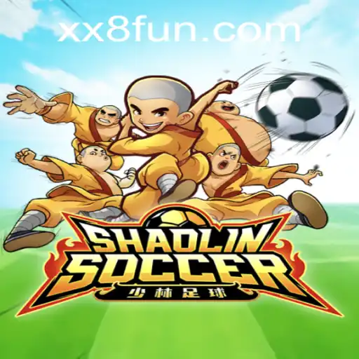 Exploring the Dynamic World of ShaolinSoccer and XX8 PH Login
