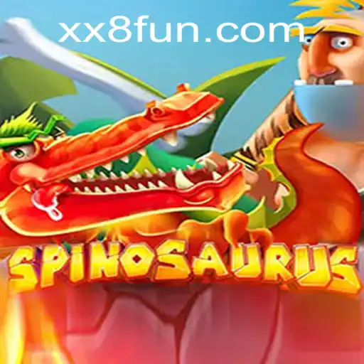 Exploring the Adventurous World of the Game Spinosaurus