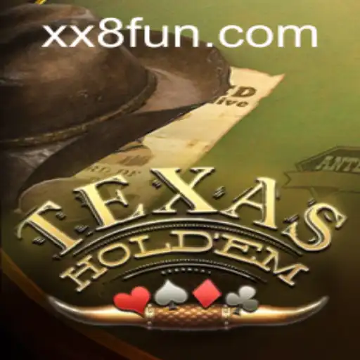 Understanding Texas Holdem: From Game Description to Mastering the Basics