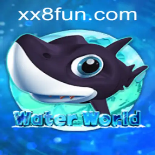 Dive into Adventure with WaterWorld: An Exciting Gaming Experience