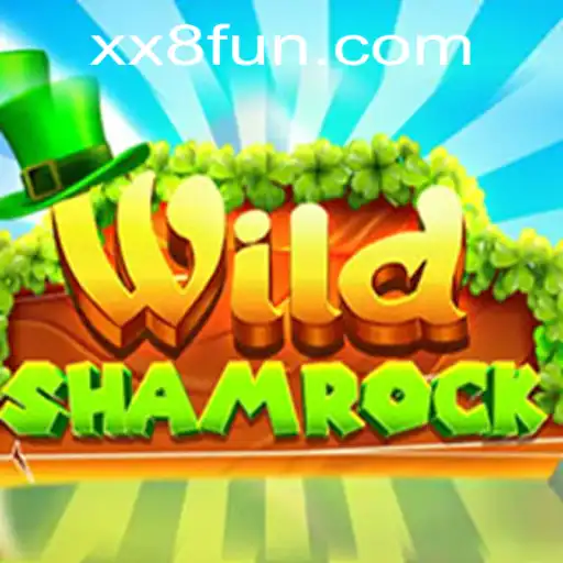 WildShamrock: A Thrilling Journey with xx8 PH Login