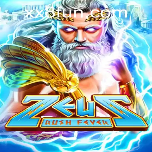 Unleashing the Power of Zeus in ZeusRushFever: A Comprehensive Guide