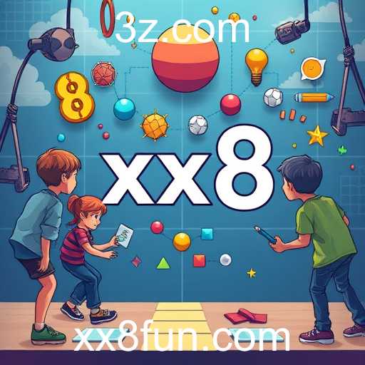 Avanços e Desafios no Cenário Digital Brasileiro