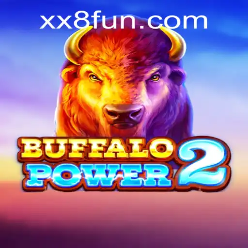 Discover the Excitement of BuffaloPower2: A Comprehensive Guide