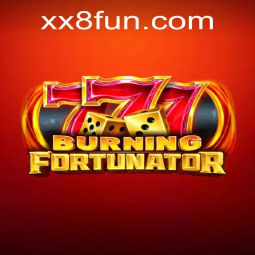 Exploring the World of BurningFort: Integration with xx8 PH Login