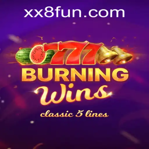 Explore the Exciting World of BurningWins: An Engaging Gaming Experience