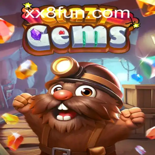 Delve into CrazyGems: An Exciting Journey into the World of Mobile Gaming with xx8 PH Login