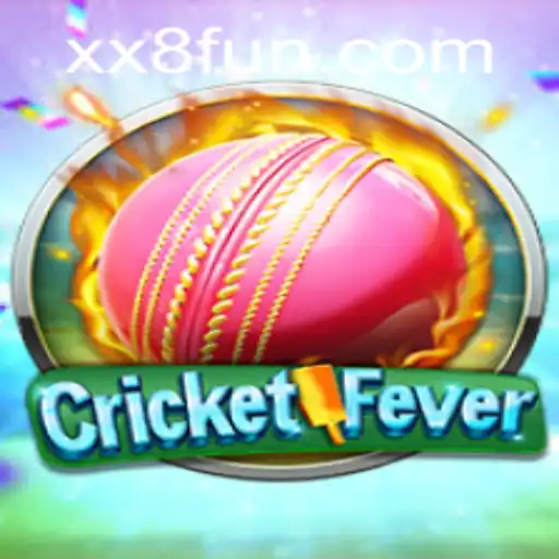 CricketFever: Unleashing the Thrill of the Game with xx8 PH Login