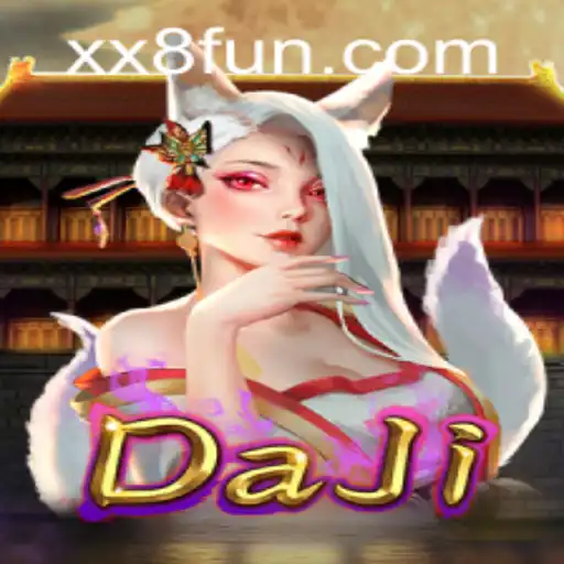 Explore DaJi: A Captivating Journey into Mysticism and Strategy