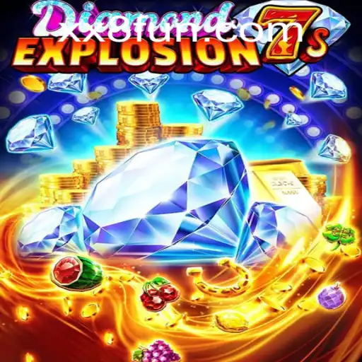 Exploring DiamondExplosion7s and the Exciting Dynamics of xx8 PH Login