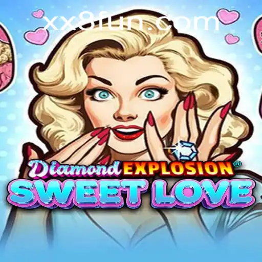 Unveiling DiamondExplosionSweetLove: A New Gem in Online Gaming with xx8 PH Login