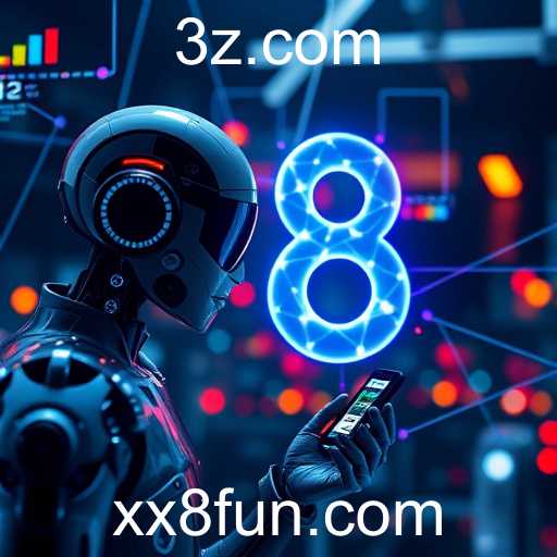 Inovações e Desafios na Era Digital