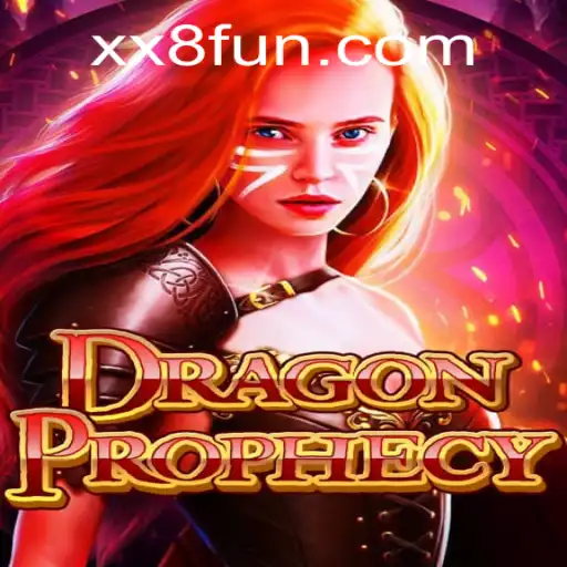 DragonProphecy: A Journey into Mystic Adventures with XX8 PH Login
