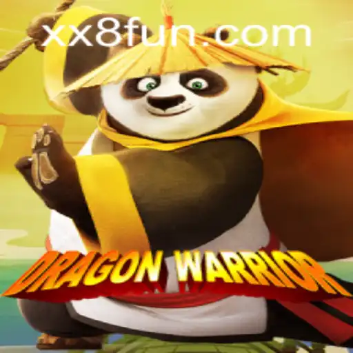 DragonWarrior: An Epic Adventure Awaits with PH Login