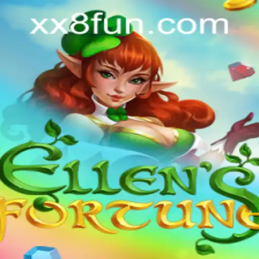 Exploring the Thrilling World of EllensFortune: A Comprehensive Guide with Beyond the Gameplay