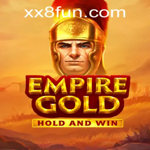 Exploring EmpireGold and Its XX8 PH Login Feature