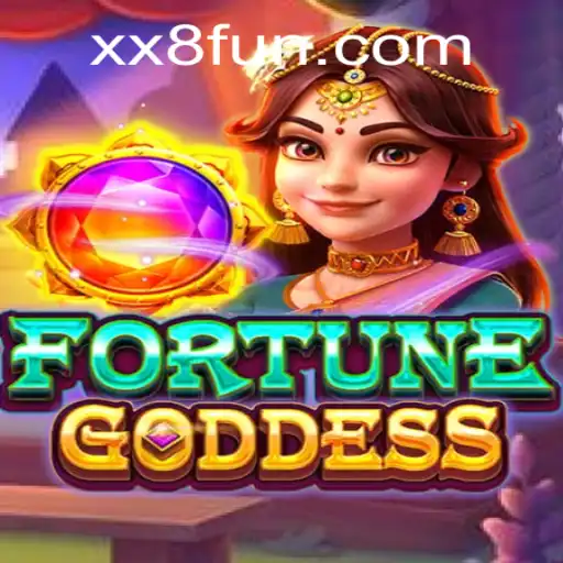 The Enchanting World of FORTUNEGODDESS: A Spectacular Journey with xx8 PH Login