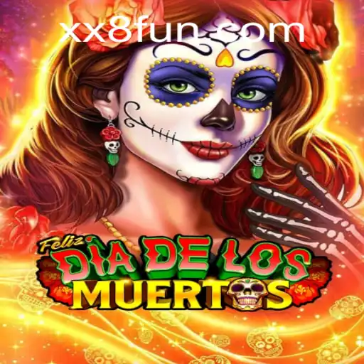 Discover the Excitement of FelizDiadelos and the Strategic Edge with xx8 PH Login
